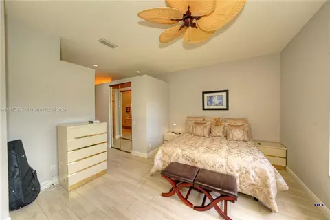 171 S Hampton Dr, Jupiter, FL 33458 photo 21
