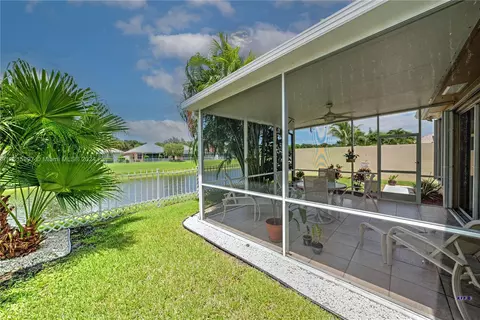 171 S Hampton Dr, Jupiter, FL 33458 photo 33