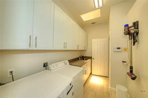171 S Hampton Dr, Jupiter, FL 33458 photo 19