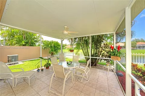 171 S Hampton Dr, Jupiter, FL 33458 photo 31