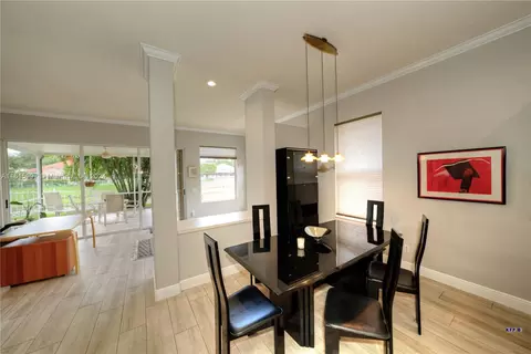 171 S Hampton Dr, Jupiter, FL 33458 photo 12