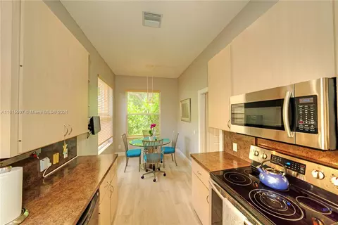 171 S Hampton Dr, Jupiter, FL 33458 photo 18