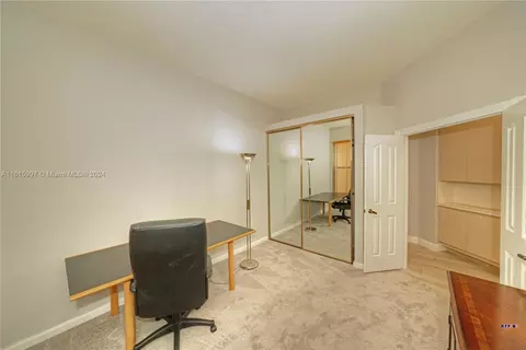 171 S Hampton Dr, Jupiter, FL 33458 photo 26
