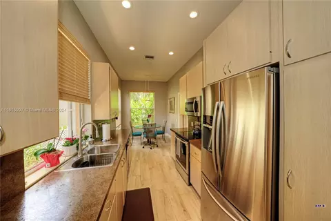 171 S Hampton Dr, Jupiter, FL 33458 photo 17