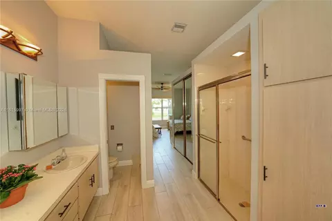 171 S Hampton Dr, Jupiter, FL 33458 photo 22