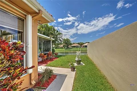 171 S Hampton Dr, Jupiter, FL 33458 photo 34