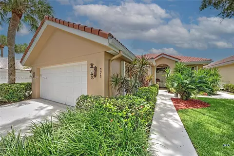 171 S Hampton Dr, Jupiter, FL 33458 photo 3