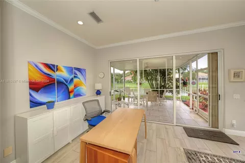 171 S Hampton Dr, Jupiter, FL 33458 photo 14