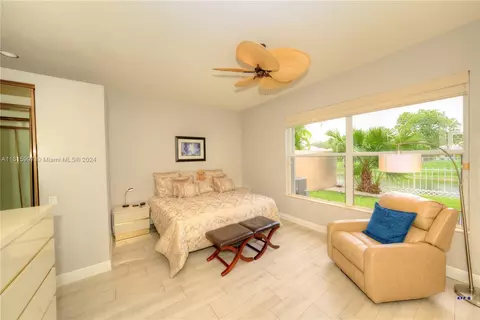 171 S Hampton Dr, Jupiter, FL 33458 photo 20
