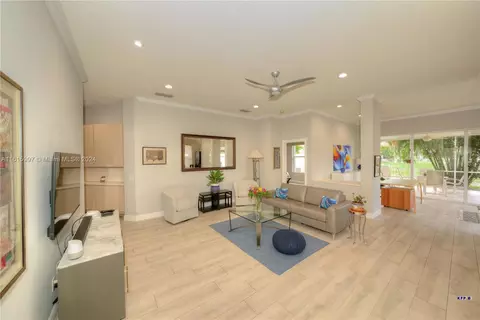 171 S Hampton Dr, Jupiter, FL 33458 photo 10