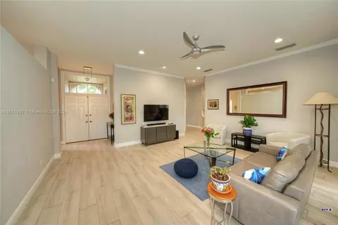171 S Hampton Dr, Jupiter, FL 33458 photo 9