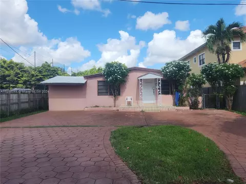 3210 SW 65th Ave, Miami, FL 33155
