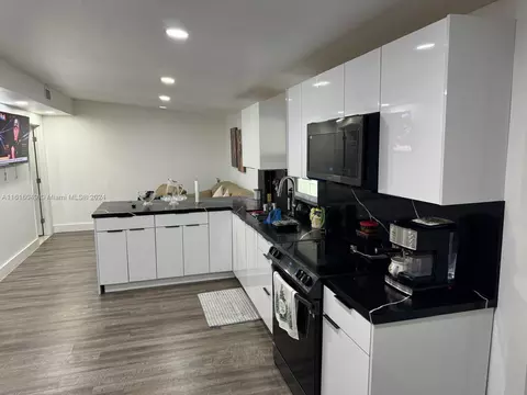 12846 SW 17 St, Miami, FL 33175