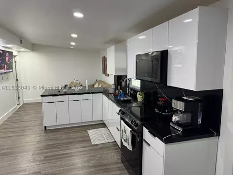 12846 SW 17 St, Miami, FL 33175