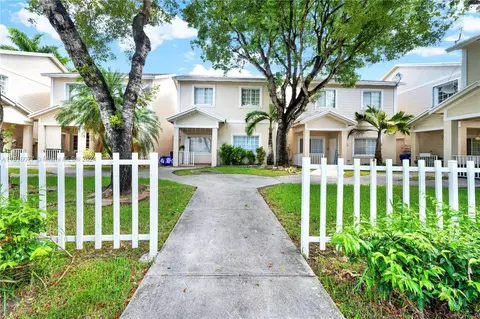 12235 SW 148th Ter, Miami, FL 33186
