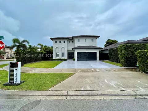 13434 SW 289th Ter, Homestead, FL 33033