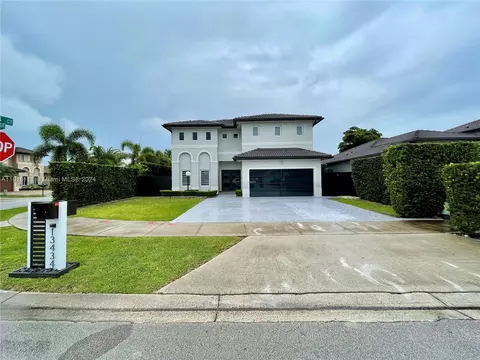 13434 SW 289th Ter, Homestead, FL 33033