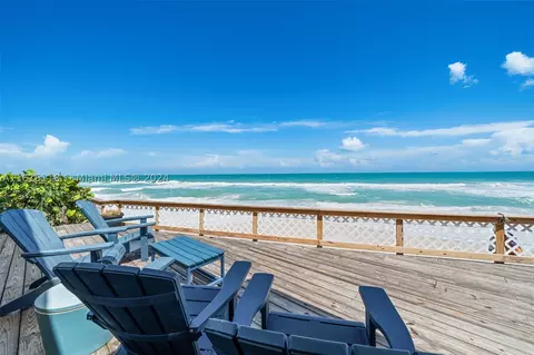 5255 Highway A1a, Melbourne Beach, FL 32951
