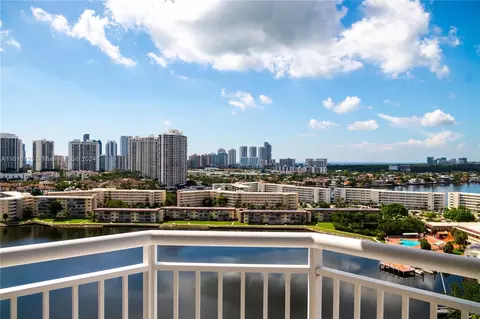 18041 Biscayne Blvd #1905, Aventura, FL 33160