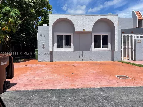 3825 W 8th Ct #59, Hialeah, FL 33012