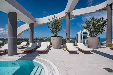 2678 Tigertail Ave #1104, Miami, FL 33133