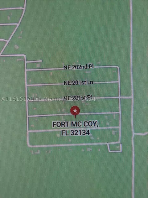 0 0, Ocala, FL 32134 photo 2