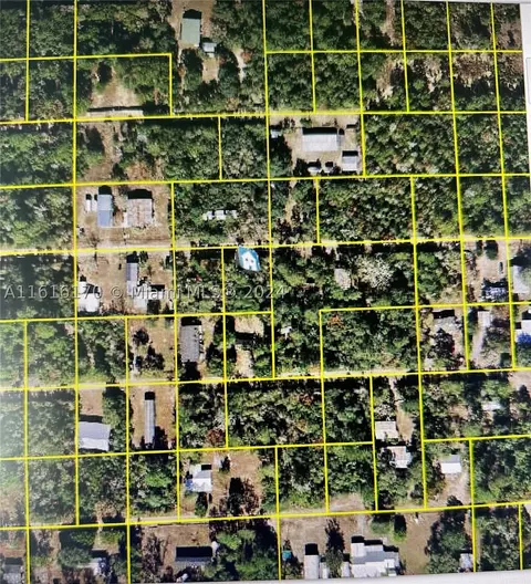 0 0, Ocala, FL 32134 photo 3