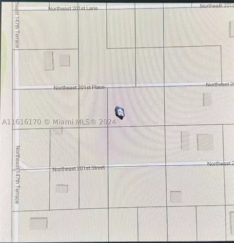 0 0, Ocala, FL 32134