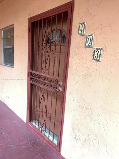 460 E 23rd St #403, Hialeah, FL 33013 photo 12