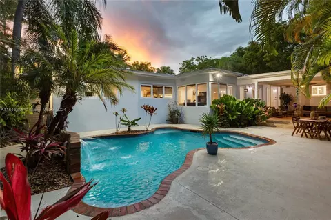 4815 Alhambra Cir, Coral Gables, FL 33146