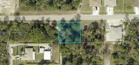 15051507 W 12 St, Lehigh Acres, FL 33972