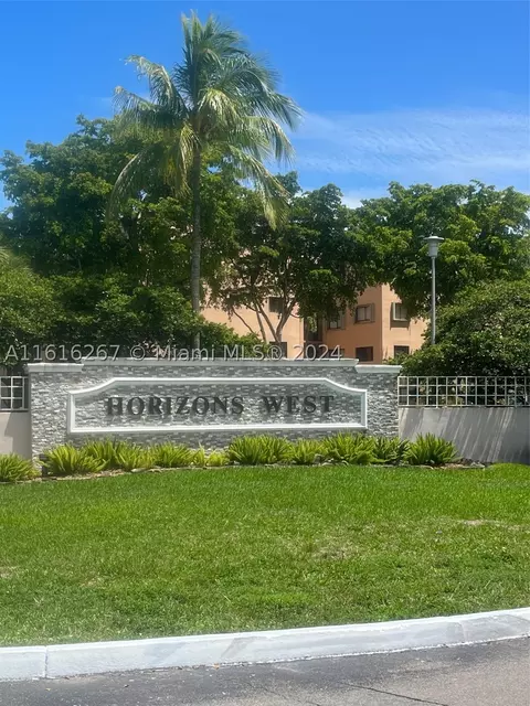 8520 SW 133rd Ave Rd #216, Miami, FL 33183