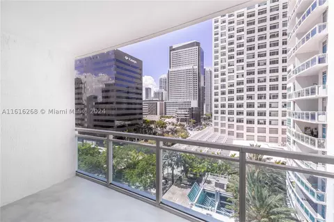 951 Brickell Ave #800, Miami, FL 33131
