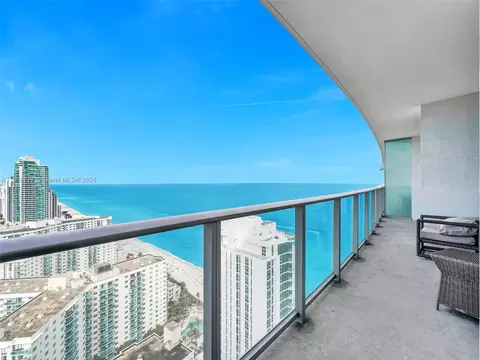 4111 S Ocean Dr #2806, Hollywood, FL 33019