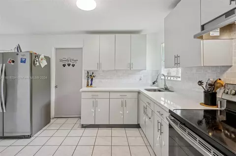 13735 NW 23rd Ave, Opa Locka, FL 33054