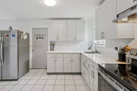 13735 NW 23rd Ave, Opa Locka, FL 33054