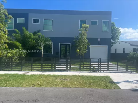 2342 SW 13 St #2342, Miami, FL 33145