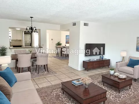 3760 NW 115th Way #4-2, Coral Springs, FL 33065