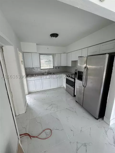6460 SW 27th St, Miramar, FL 33023