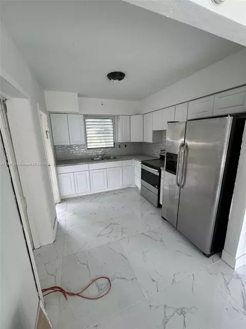 6460 SW 27th St, Miramar, FL 33023