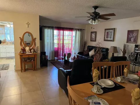 4047 NW 16th St #110, Lauderhill, FL 33313