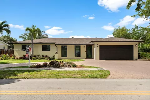 14540 SW 74th St, Miami, FL 33183