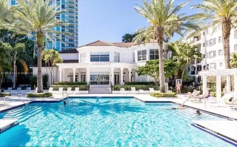 3115 NE 184th St #4102, Aventura, FL 33160