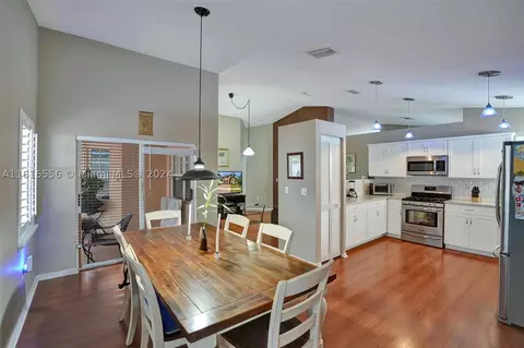 2453 NW 139th Ave, Sunrise, FL 33323