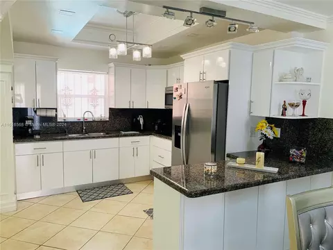 440 E 23rd St #1314, Hialeah, FL 33013 photo 1