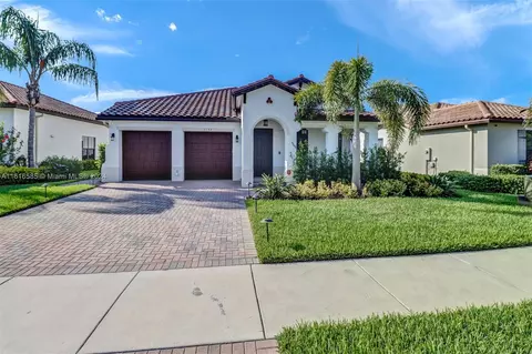 5194 Monza Ct, Ave Maria, FL 34142
