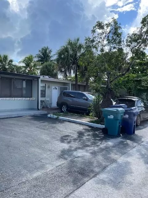 6450 E Miami Lakes Dr E #6450, Miami Lakes, FL 33014