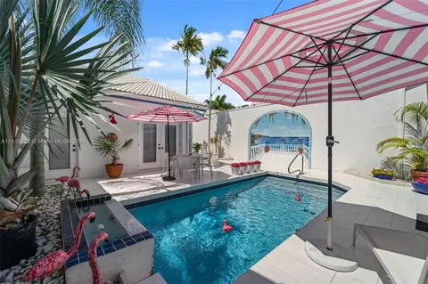 3695 Mykonos Ct, Boca Raton, FL 33487