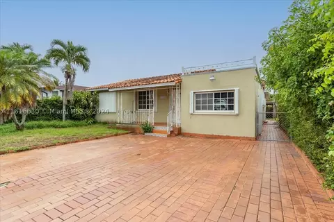 6540 SW 25th St, Miami, FL 33155