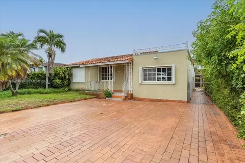 6540 SW 25th St, Miami, FL 33155